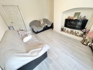 Photo 4- click for photo gallery